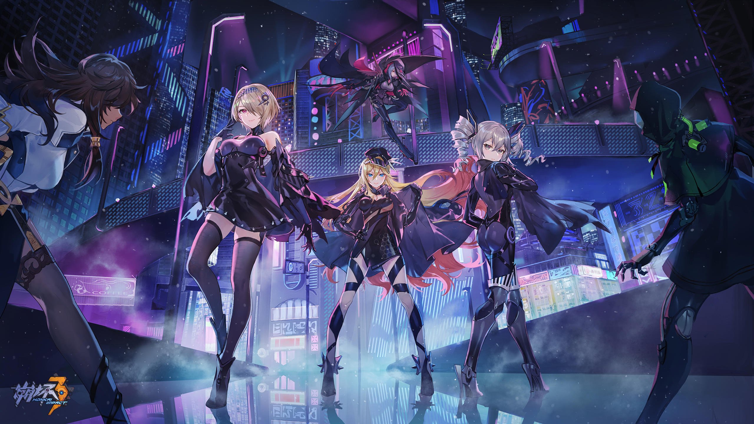 开云中国-勒沃库森持球推进顺畅形成压制局面，勒沃库森的球星