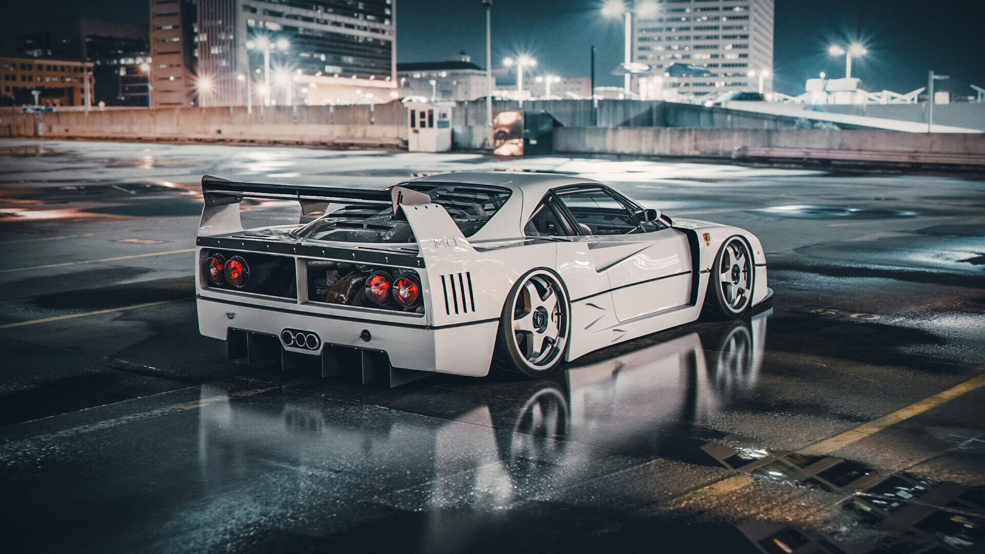 国家队比赛期间心理干预团队未常态化