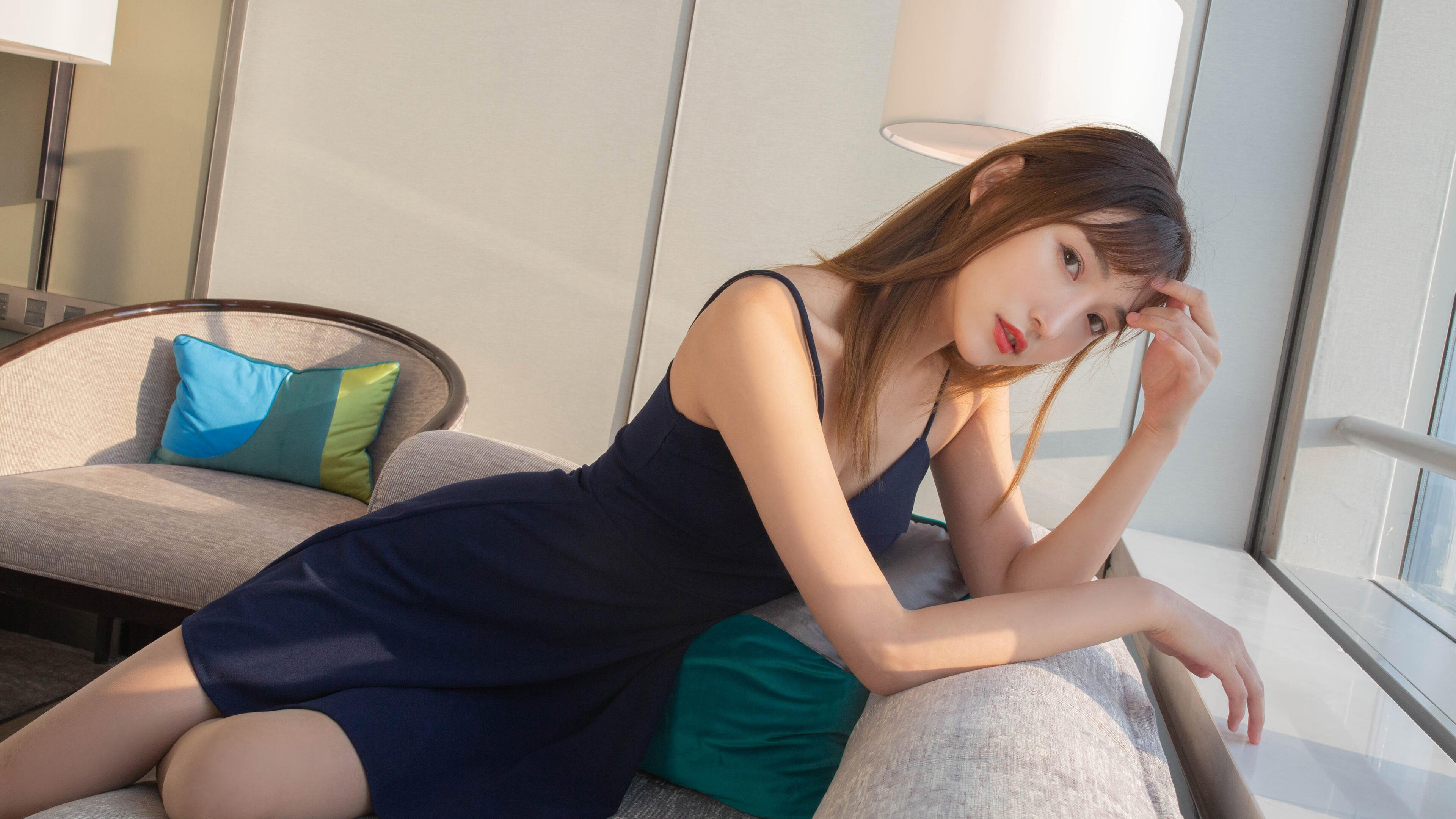 kaiyun网站-德国队如何利用赛制优势争夺国际乒联混合团体世界杯桂冠，德国队乒乓球怎么样