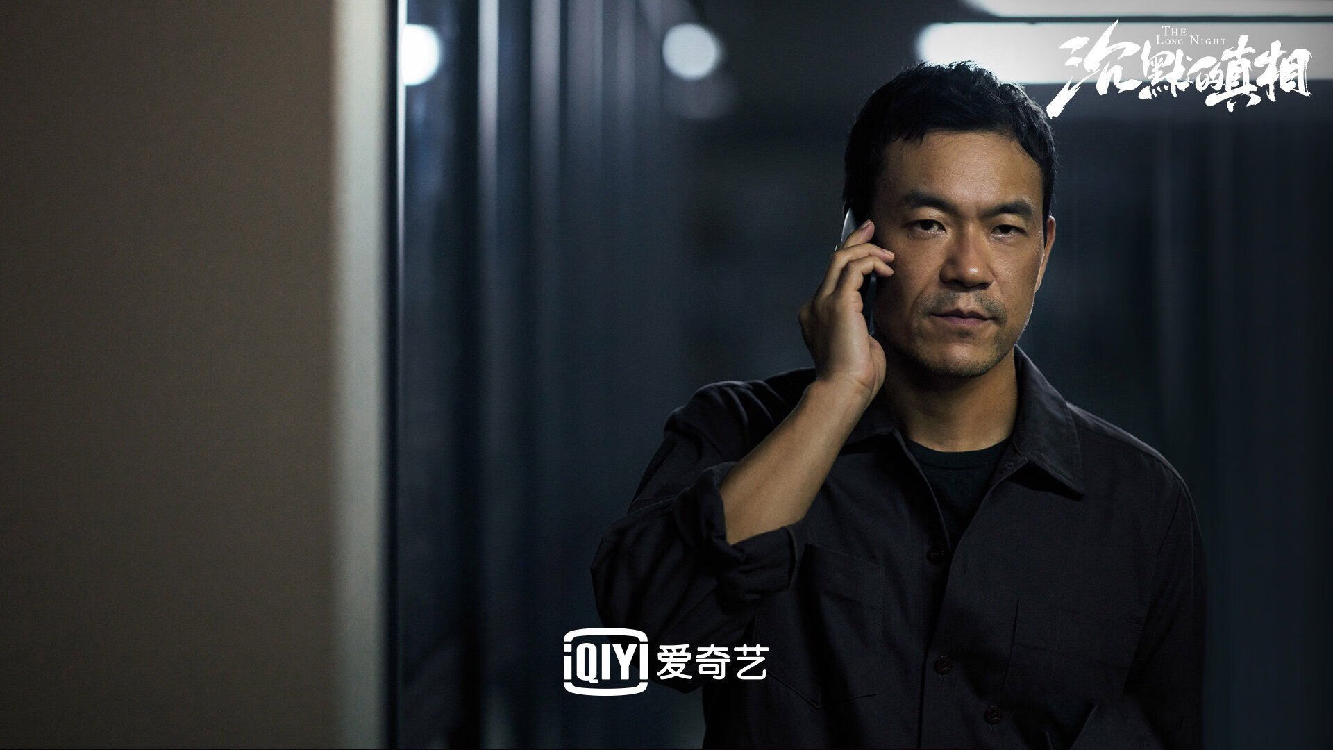 德国队如何利用赛制优势争夺国际乒联混合团体世界杯桂冠,德国队乒乓球怎么样