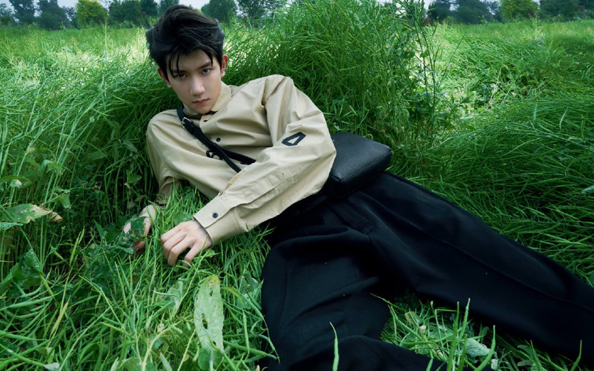 开云官方网页登录-控卫掌握节奏的关键技术要素解析，控卫怎么控制节奏