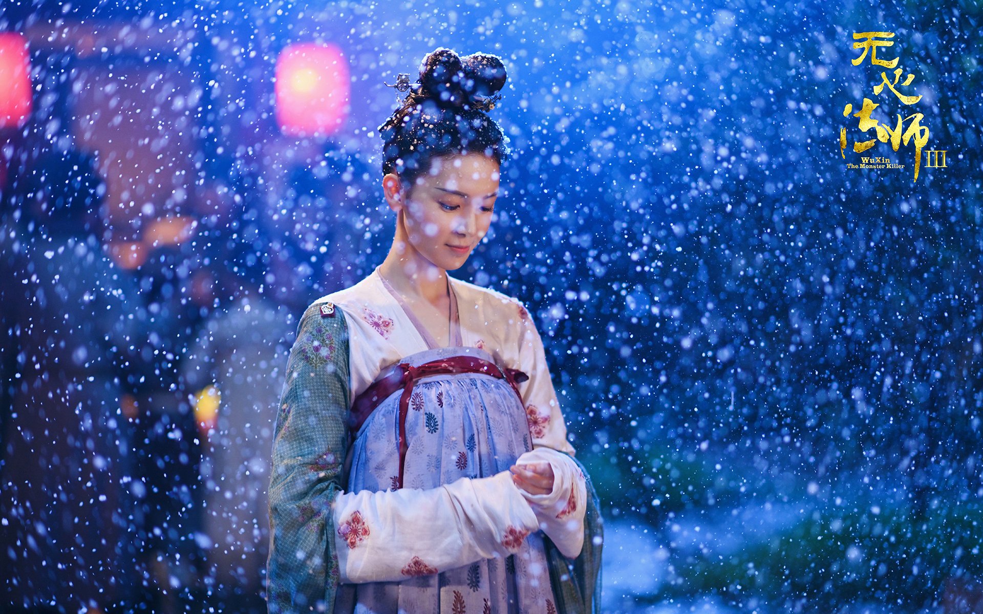 kaiyun中国官方网站-本土教练国际交流机会严重不足，本土教练国际交流机会严重不足的原因