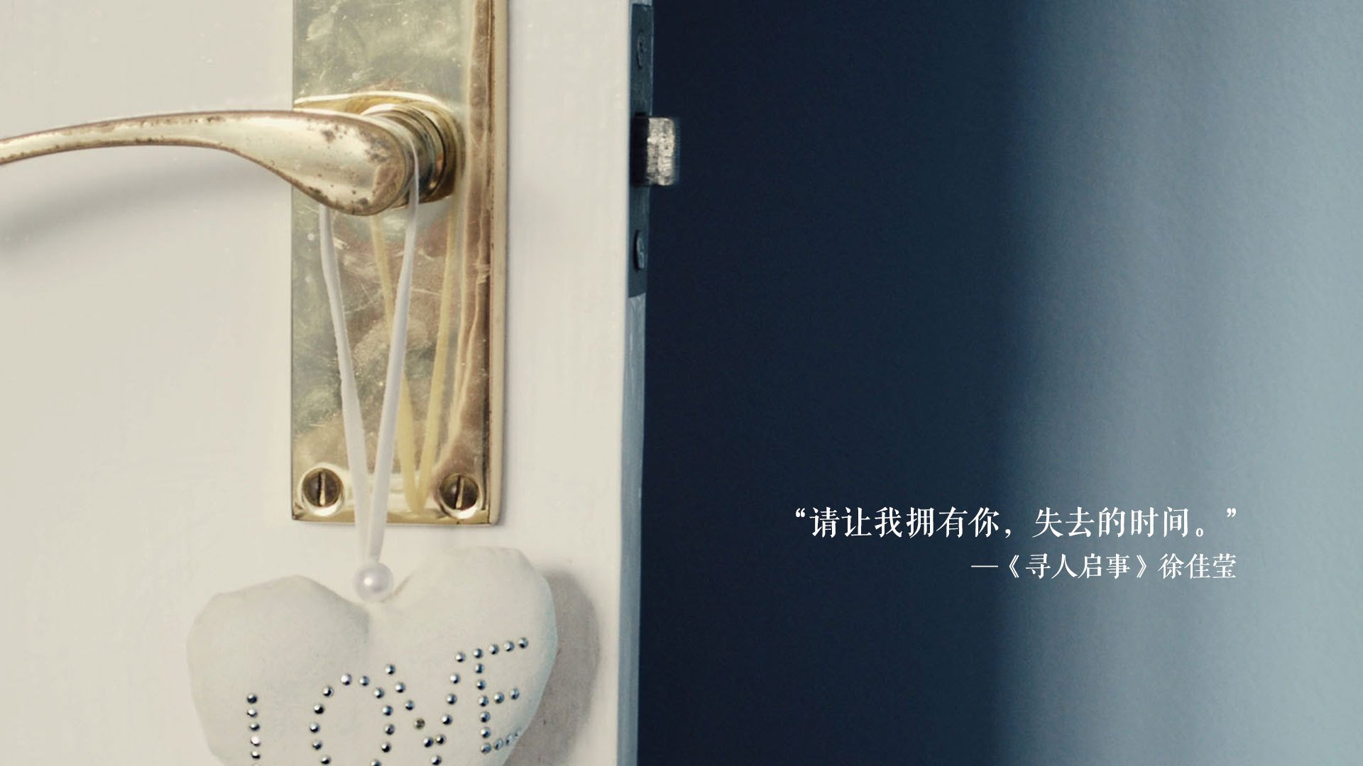 电竞周边商品热销战队品牌价值持续上升,电竞周边馆是真的吗