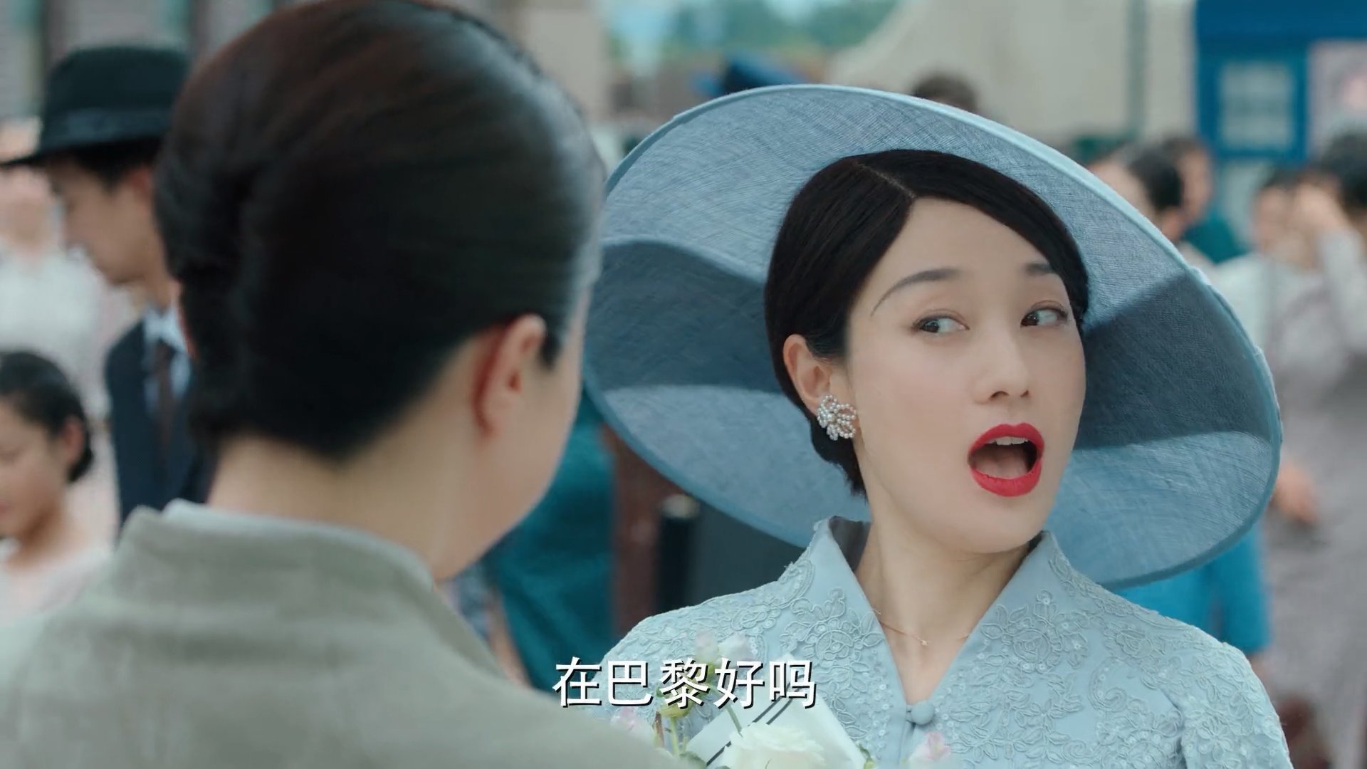 禁区传切配合中的默契建立方式,禁区内传递球有越位吗