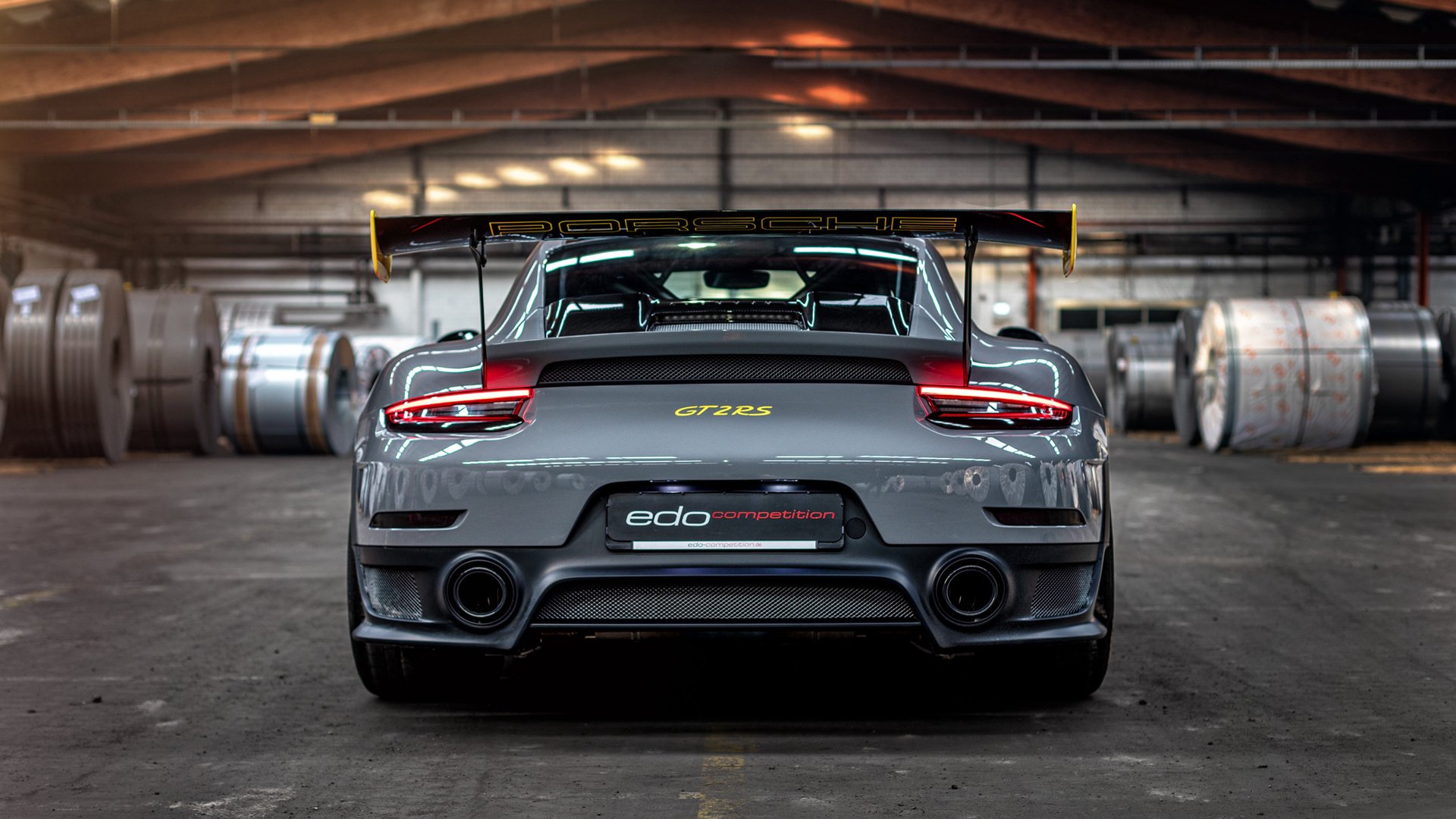 罚球命中率波动与比赛节奏关联研究,罚球命中率多少合格