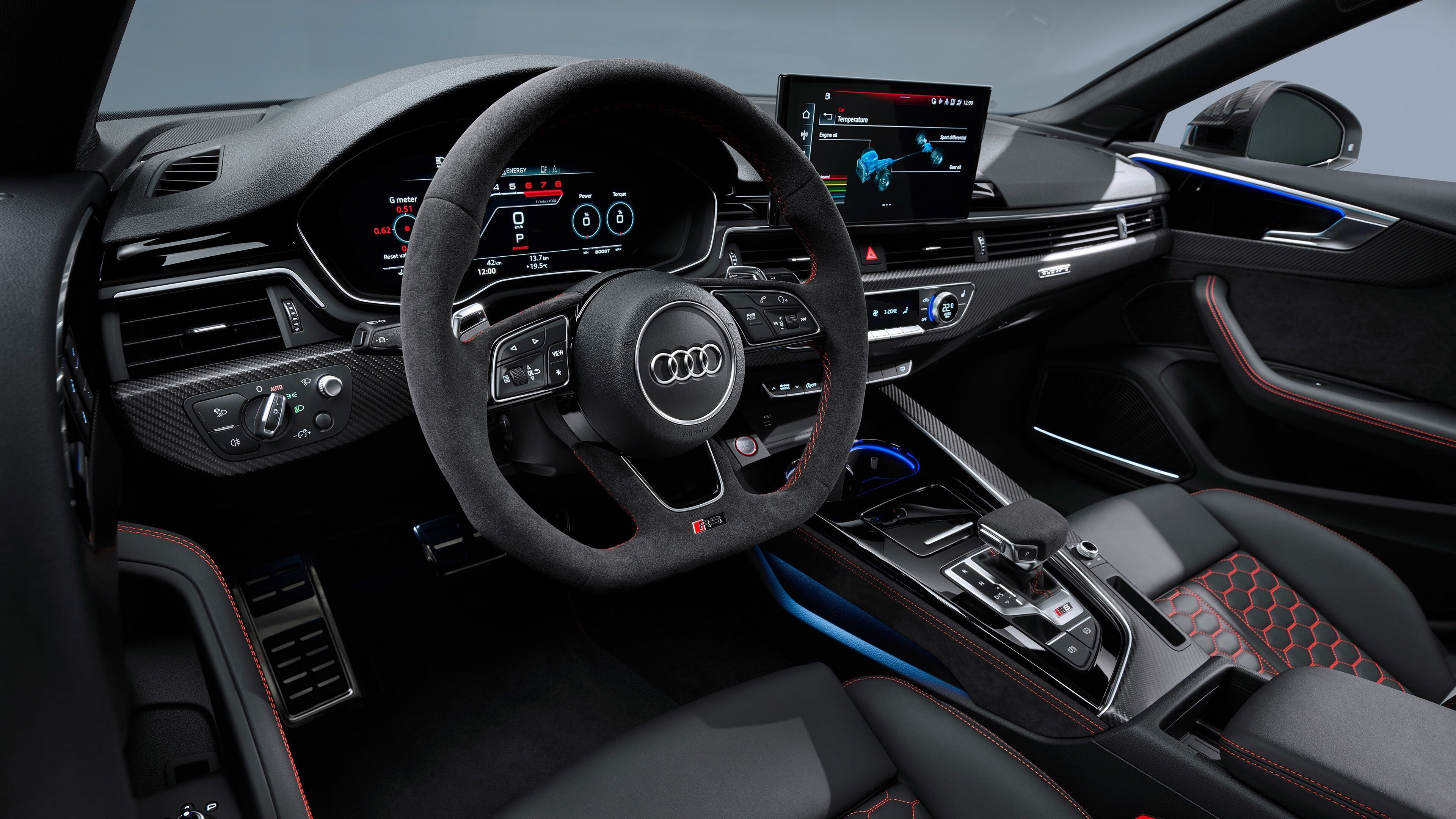 自由搏击赛事走进高校推广防身意识,自由搏击青少年比赛