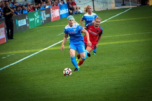 开云kaiyun-职业联赛视听内容缺乏球迷主动生产空间，职业联赛现场