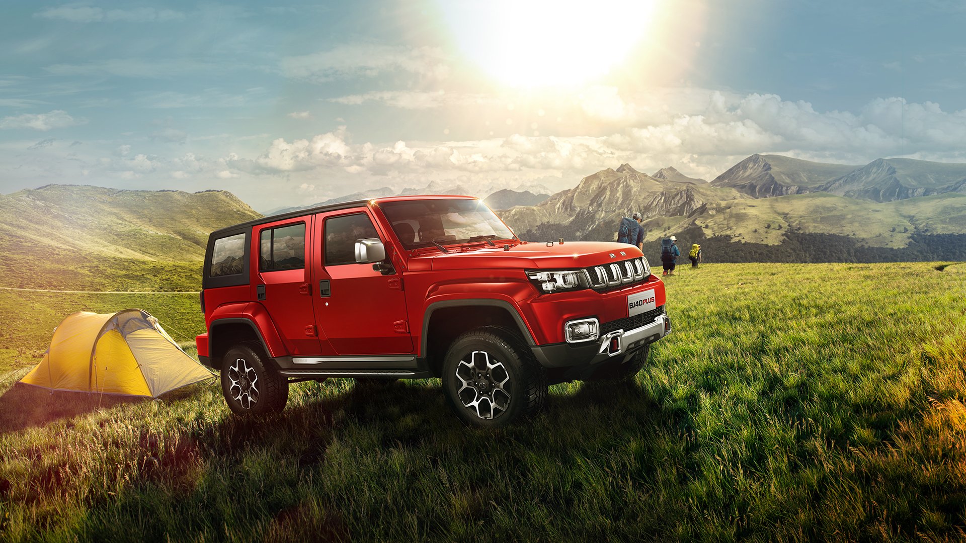 西班牙男队未来发展潜力巨大，西班牙男子足球队名单