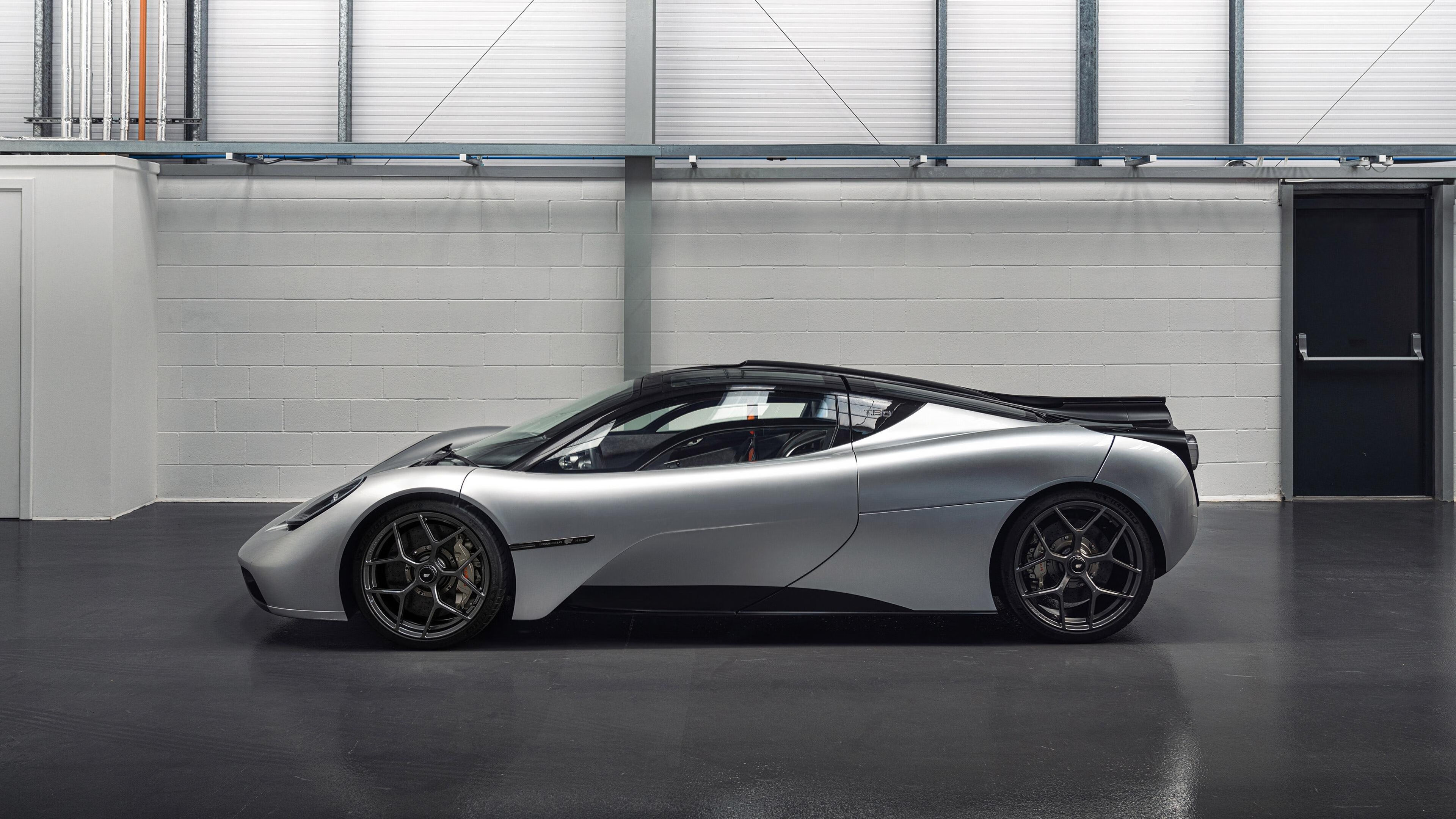 辽宁飞豹加强投篮训练提高命中稳定性,辽宁飞豹篮球俱乐部球员