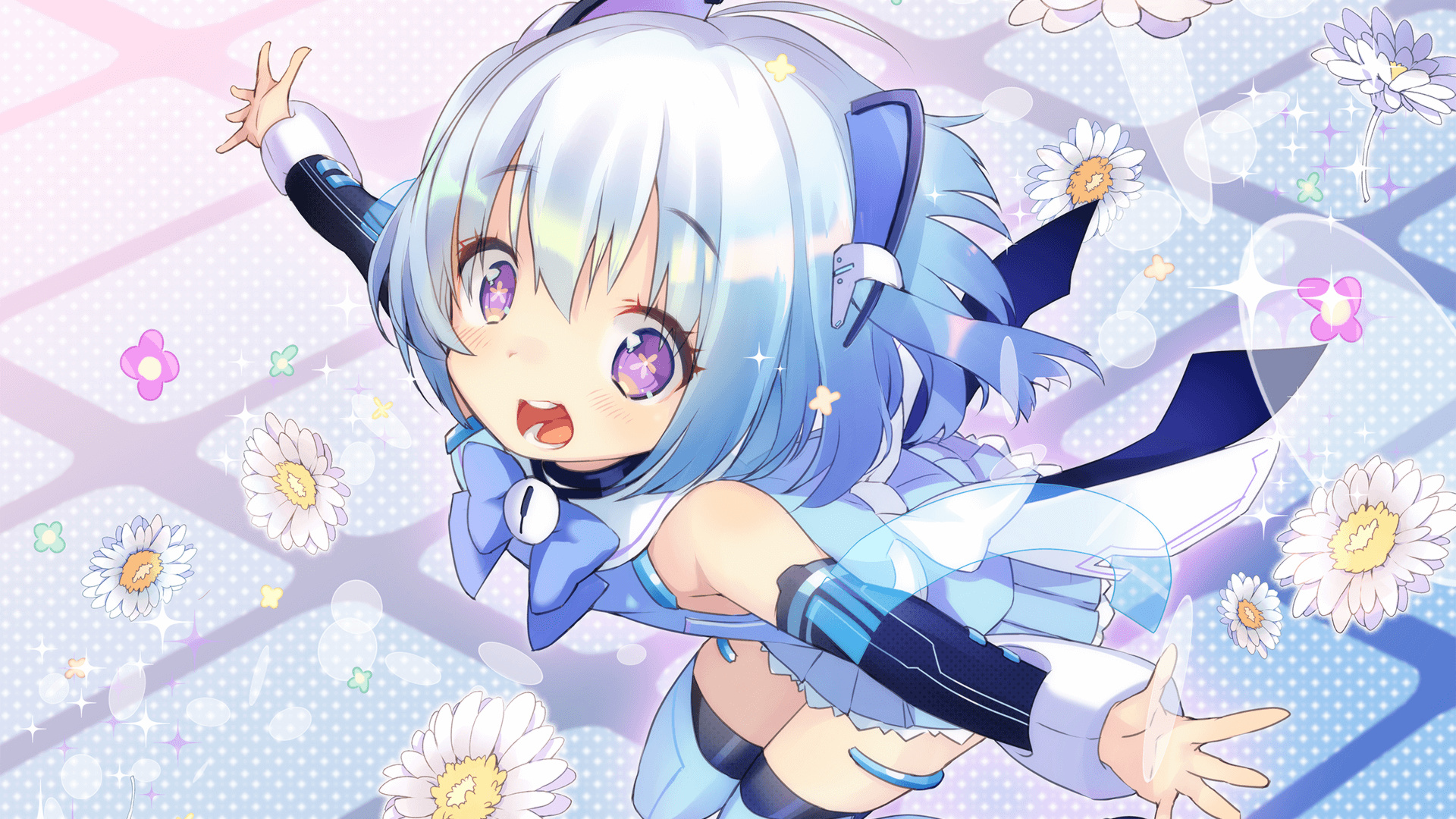 开云·体育官网-运动科技赋能体教融合发展新模式，运动科技赋能体教融合发展新模式是什么