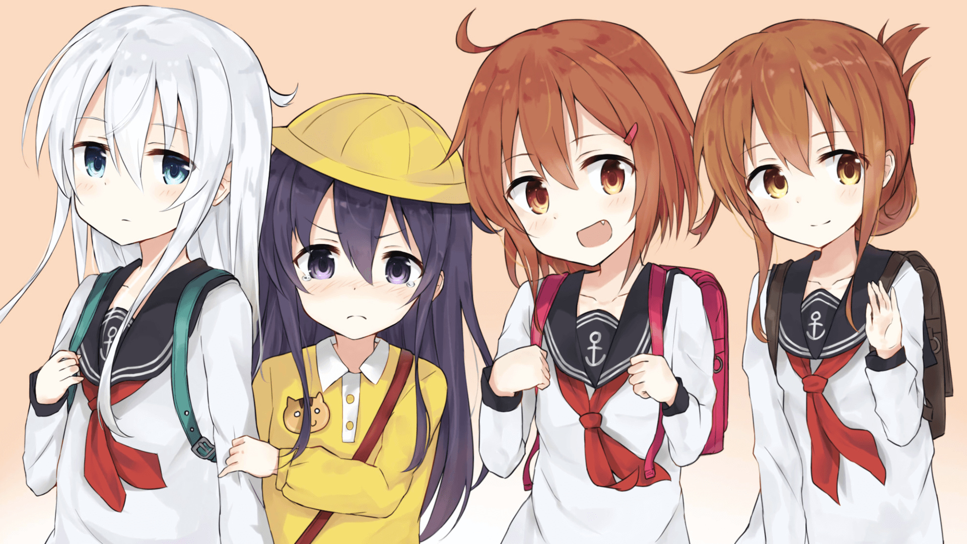 那不勒斯连续压迫打穿中路防线，那不勒斯连续压迫打穿中路防线的是谁