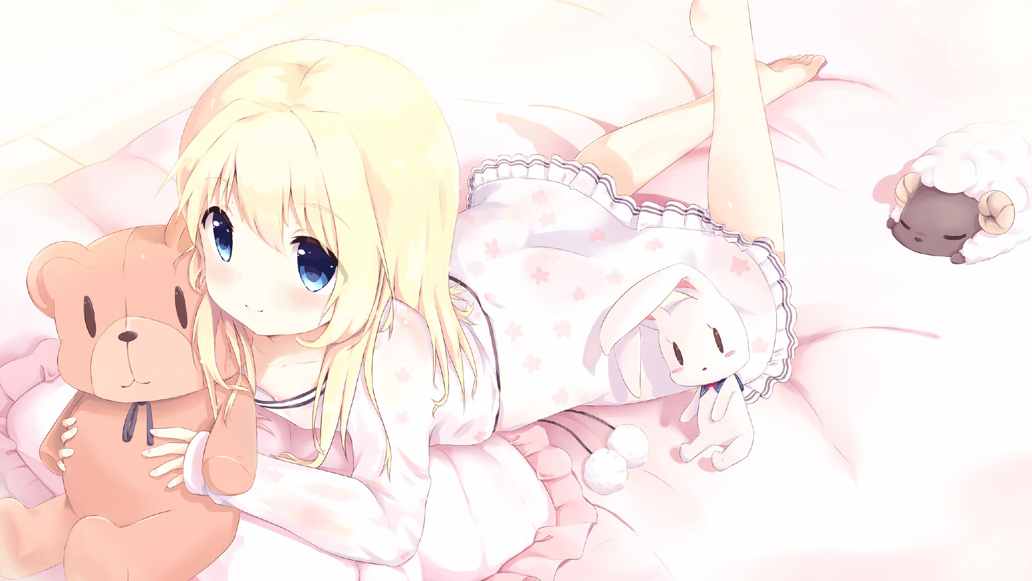 门兴格拉德巴赫保持高压态势连取胜利，门兴格拉德巴赫首发