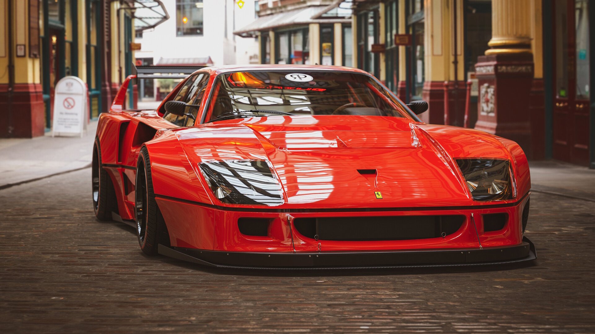 开云官方-“亚戈·卡尔曼：阿根廷美洲狮队的决胜武器，未来值得期待”