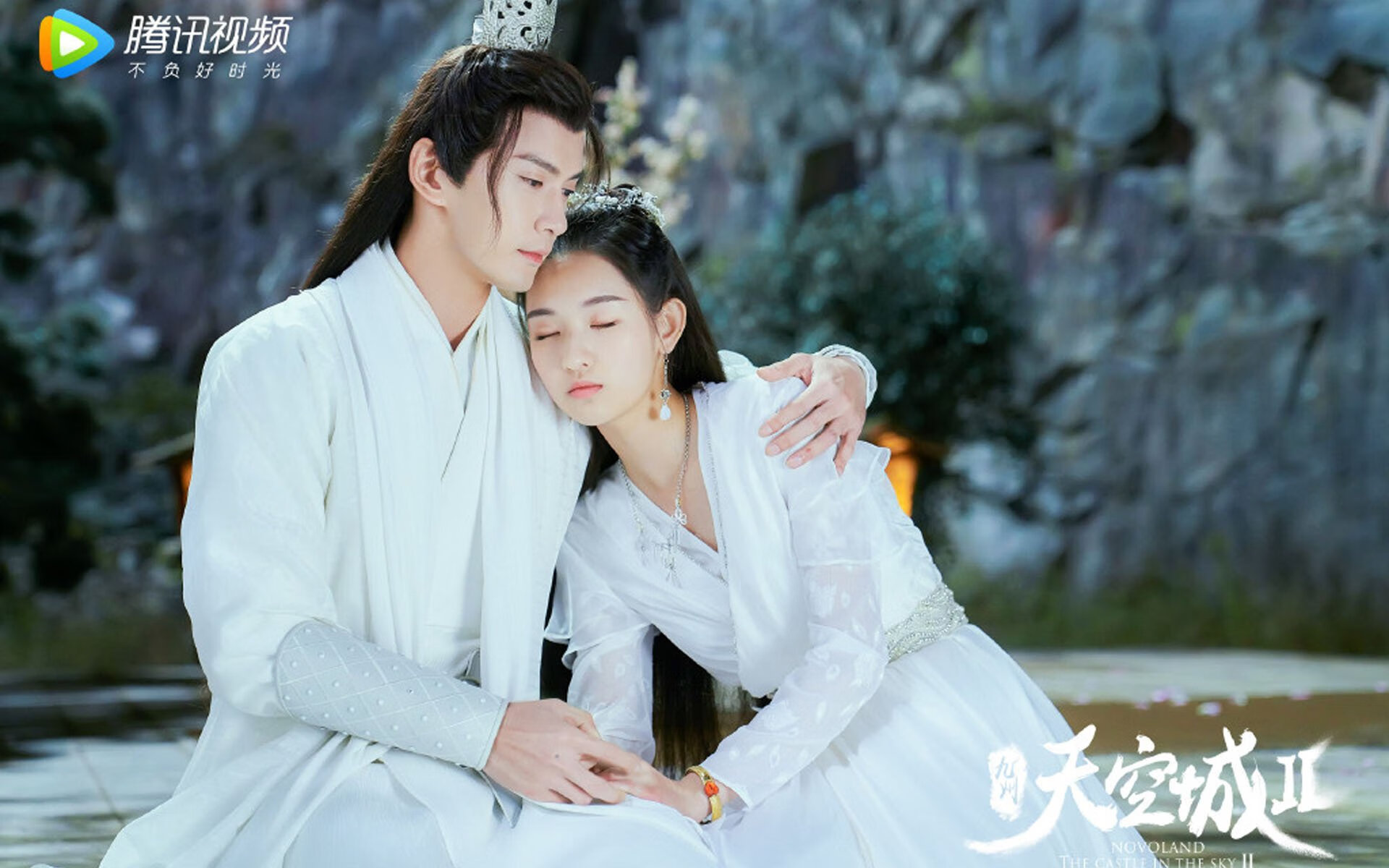 kaiyun体育综合-丁俊晖训练日常曝光展现自律状态，丁俊晖!