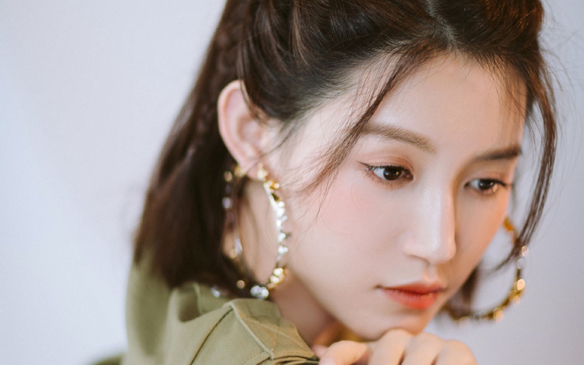 丁俊晖训练日常曝光展现自律状态,丁俊晖!