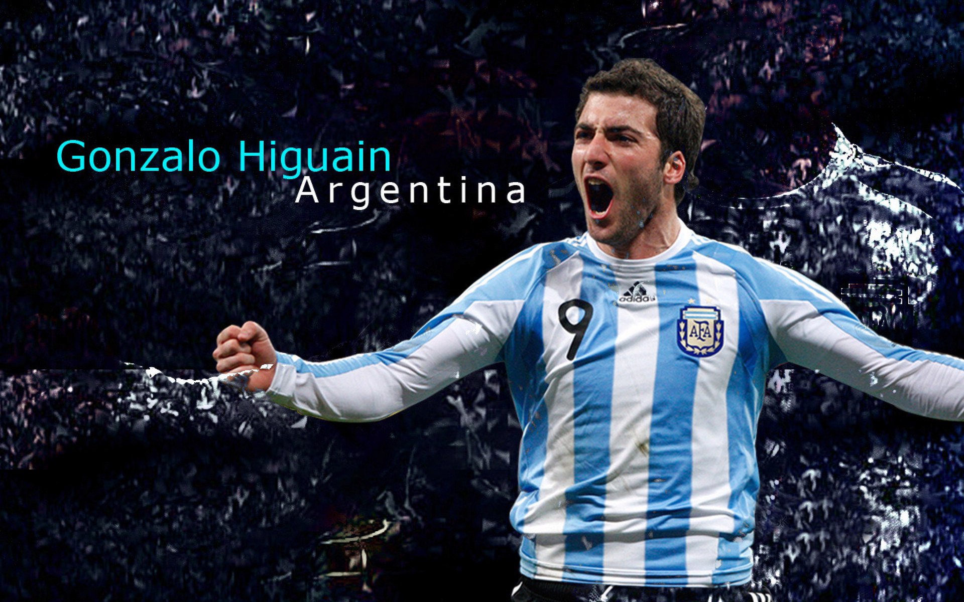 世界杯小组出线形势图解，世界杯小组赛出线形势