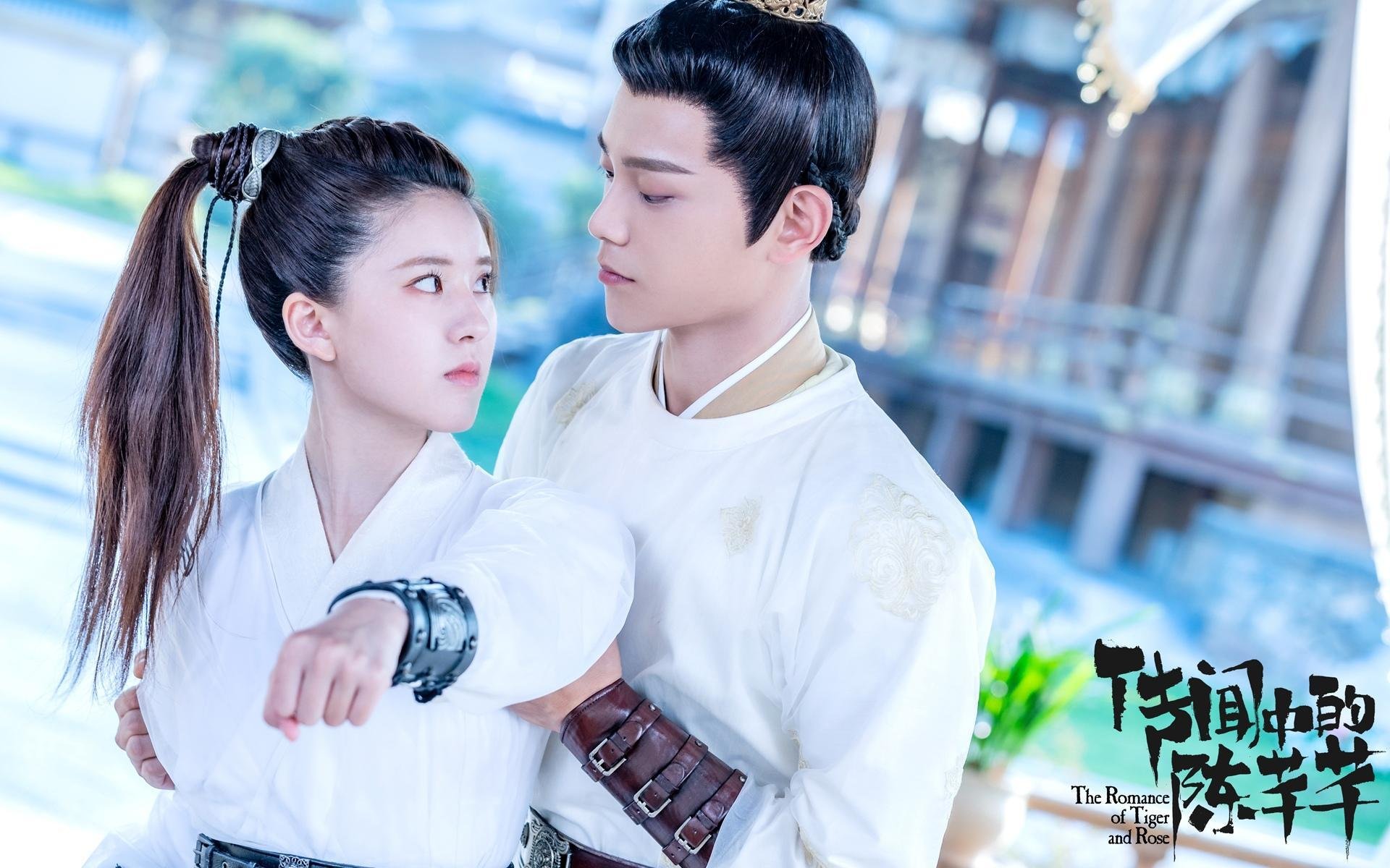 中国足球青训教练员资格认证体系完善，中国足球青训队员年龄是多少岁