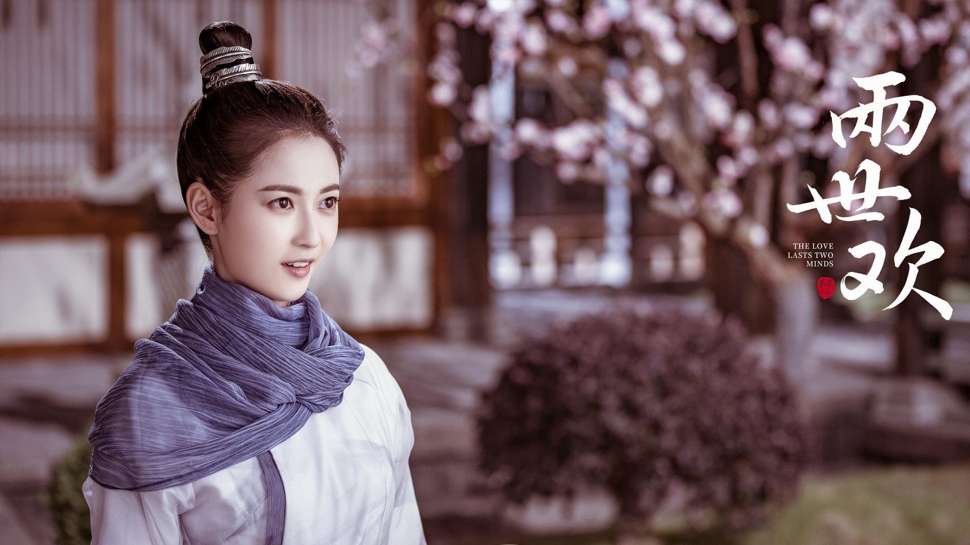 乌拉圭男篮在南美锦标赛中展现不俗实力，开启新航程，乌拉圭男篮国家队阵容