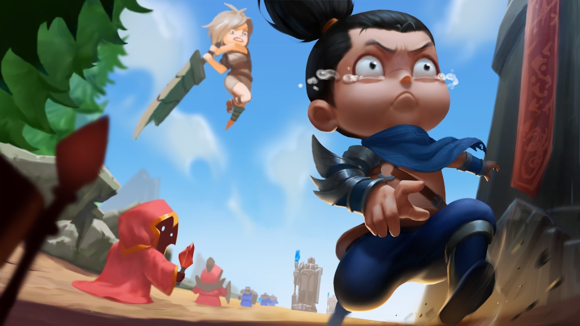 乔纳·隆戈的名字成了全黑队进攻的代名词，乔纳什么意思