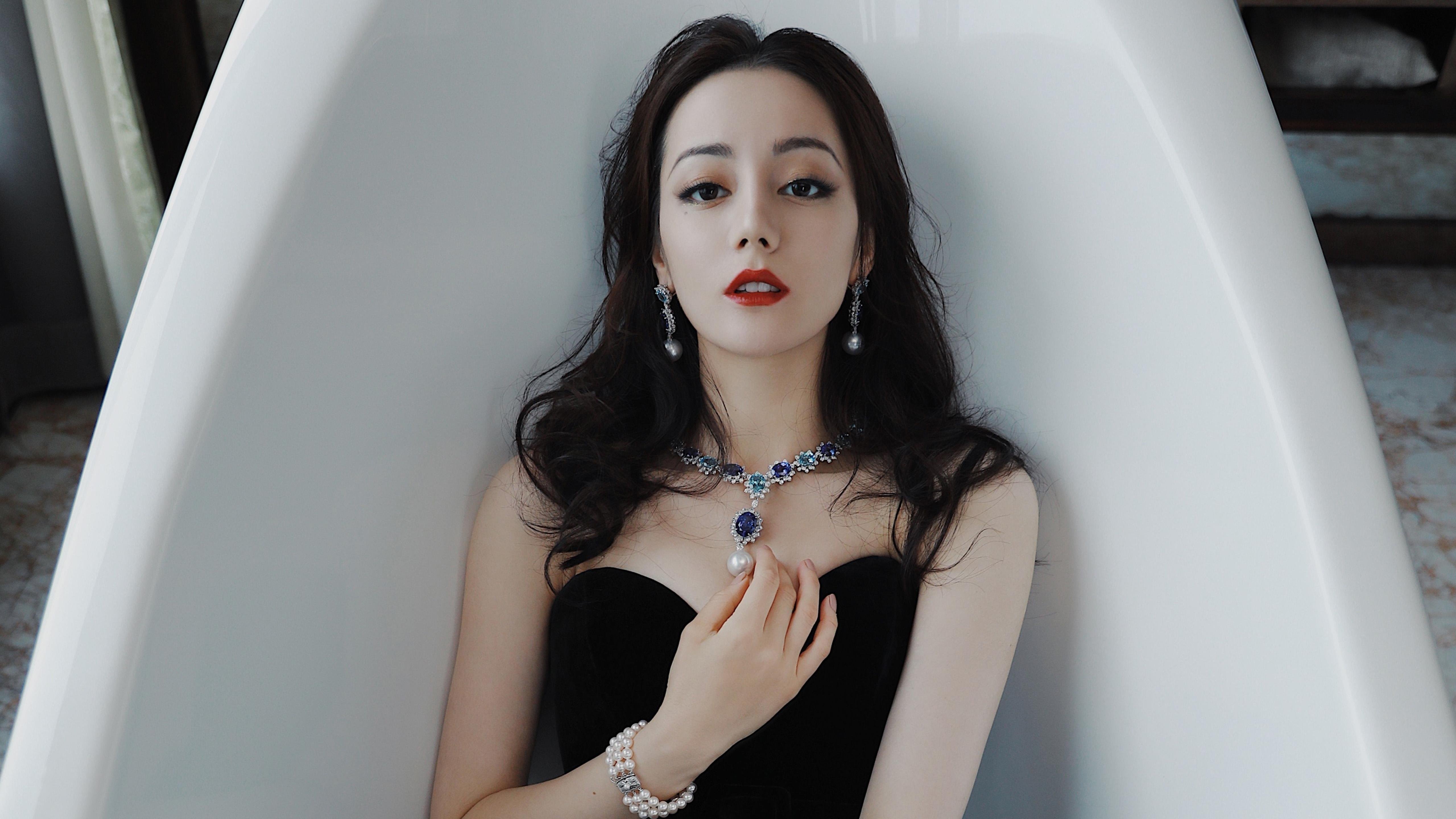 kaiyun登录入口-伊朗男篮在亚洲预赛中奋勇拼搏，向奥运金牌冲刺，伊朗男蓝