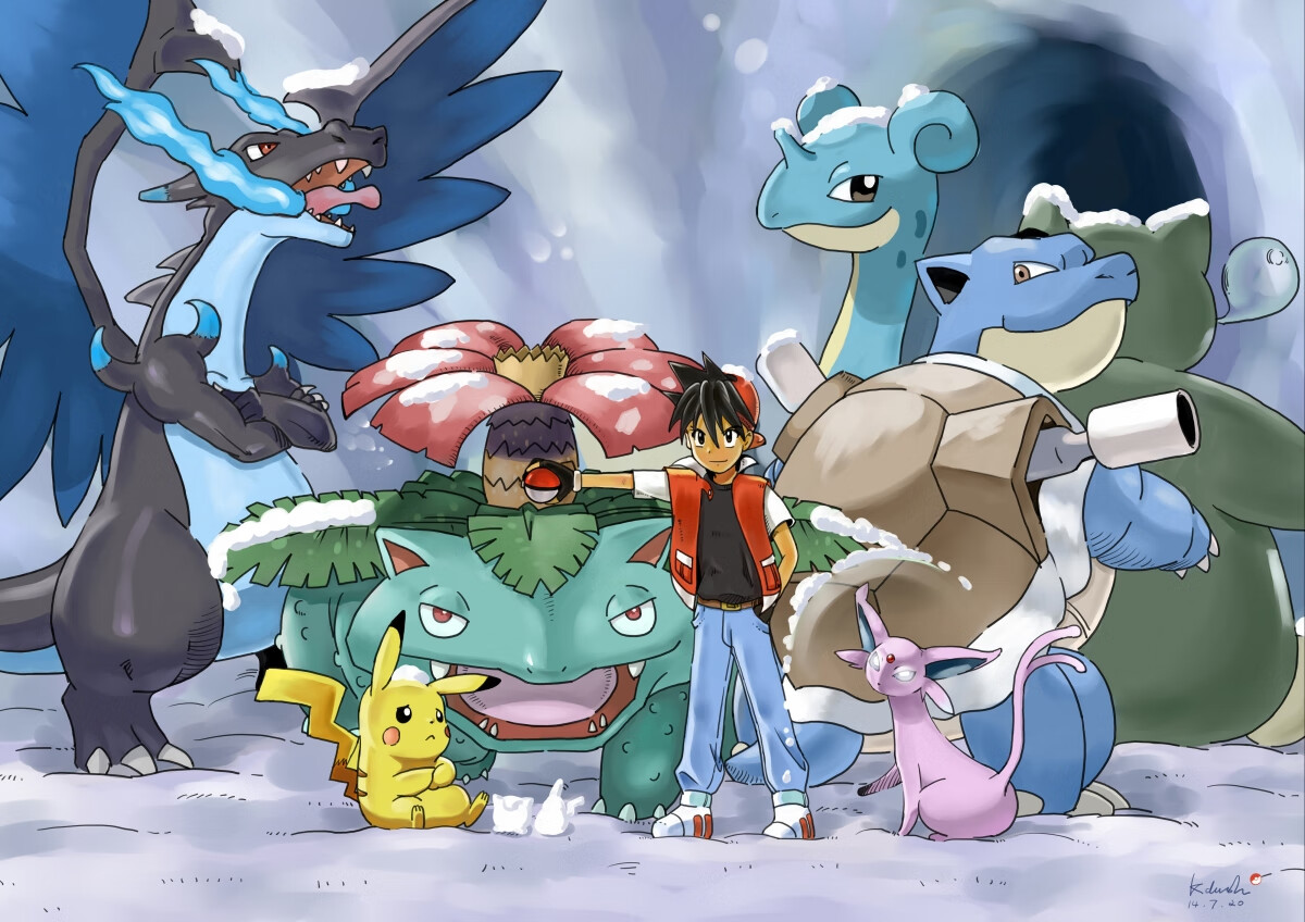 保利娜·普费夫完美入水赢得喝彩,保加利亚普罗夫迪夫音乐舞蹈美术学院