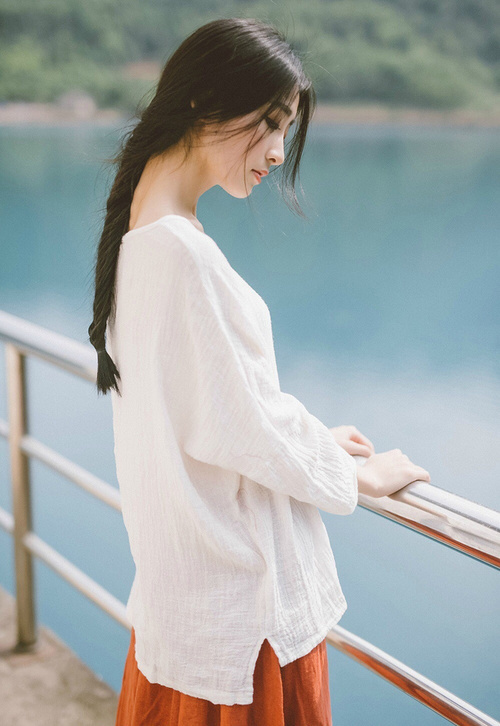 体育新闻中心通报各大省市训练基地运行情况,省级体育训练基地