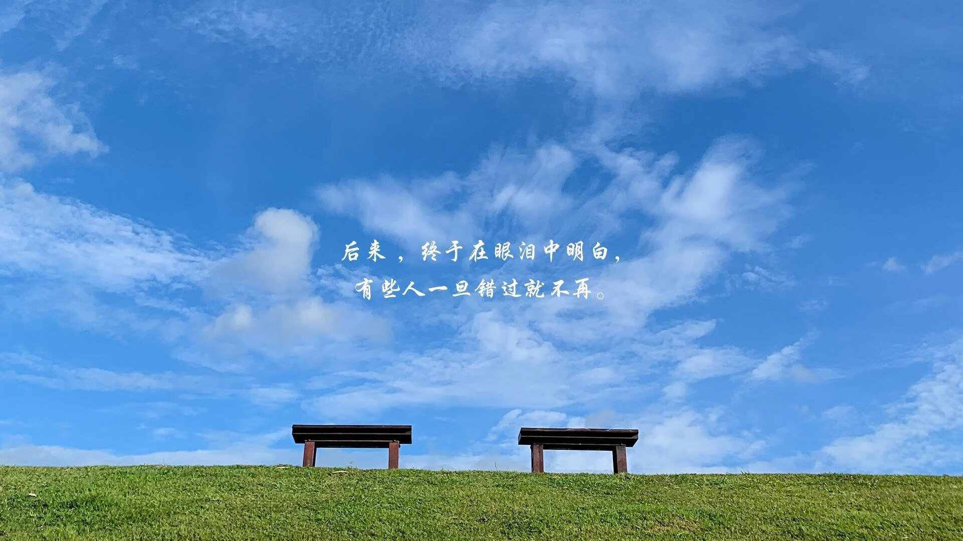 kaiyun.com-冬季运动会运动员备战动态，备战运动会动员大会