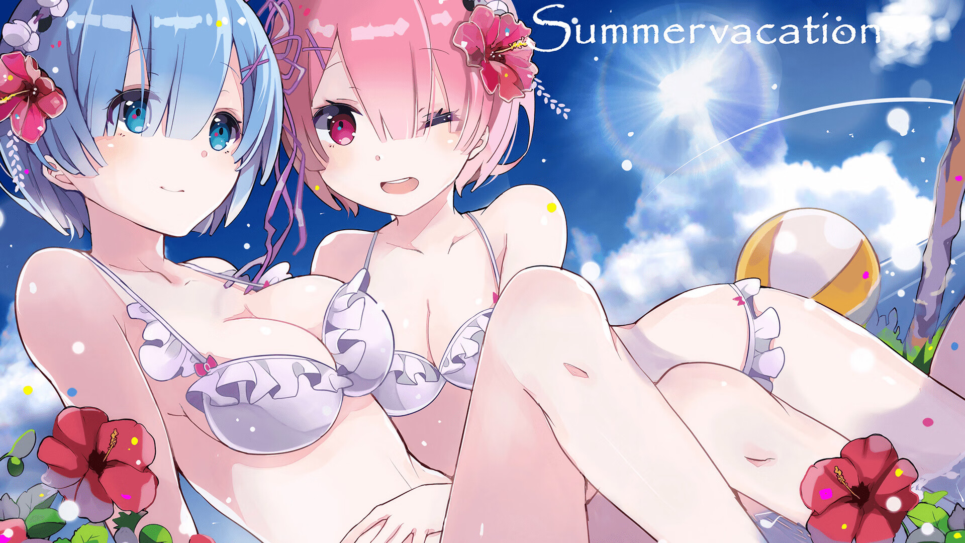 开云中国-利物浦在欧冠中奋勇争夺，冲击冠军