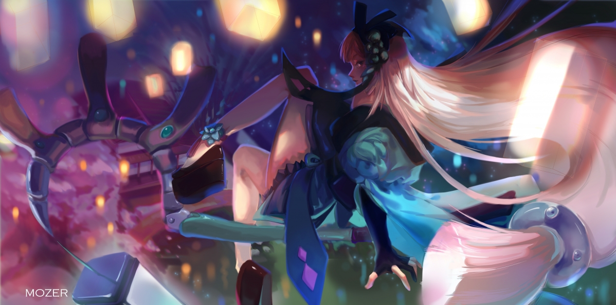 可持续发展理念融入橄榄球赛事，可持续发展 理念