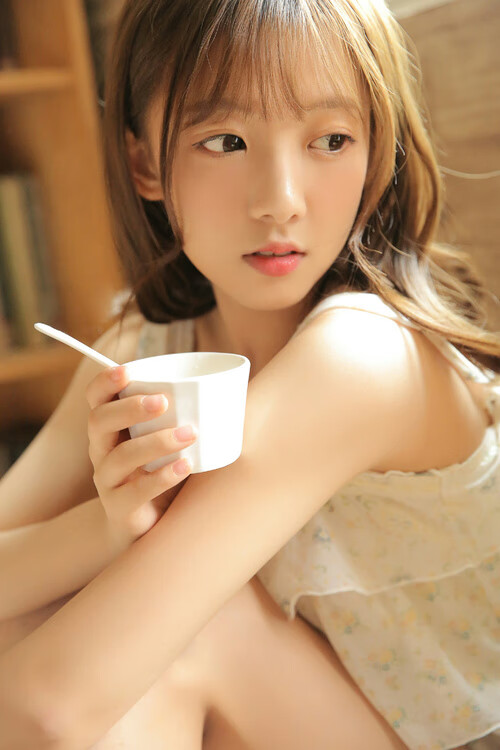 Kaiyun APP-卡特的罚球与踢球技术堪称橄榄球界的巅峰之作，卡特生涯罚球命中率