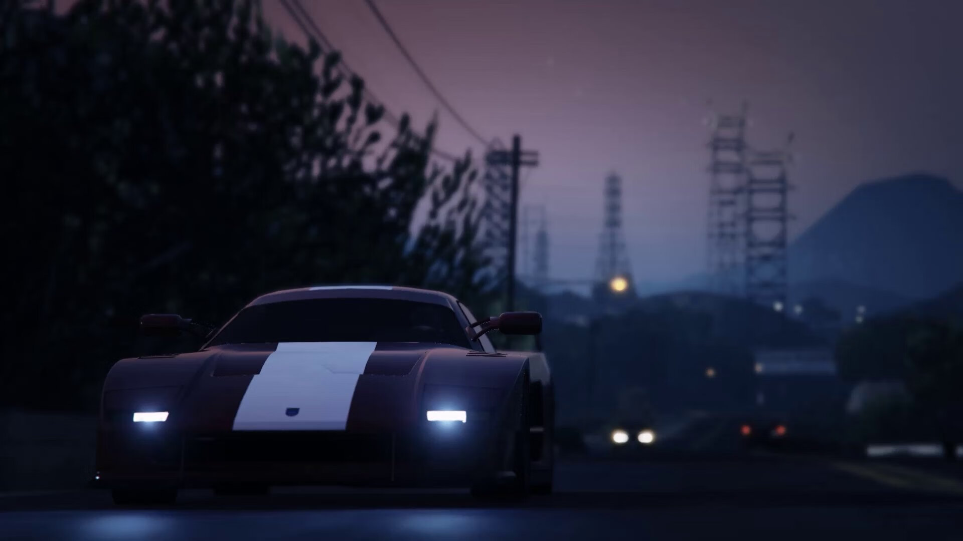 卡特的罚球与踢球技术堪称橄榄球界的巅峰之作，卡特生涯罚球命中率