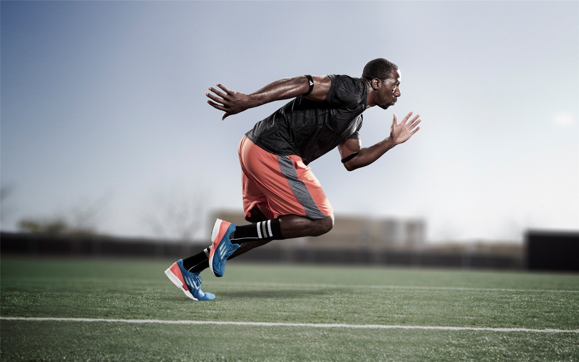 开云官网-国际田径联合会推广青少年运动普及项目，青少年田径锦标赛