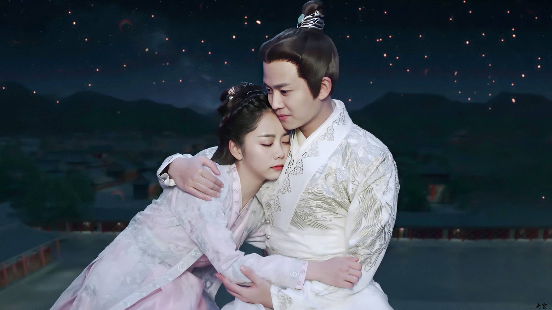 国际田径联合会推广青少年运动普及项目，青少年田径锦标赛