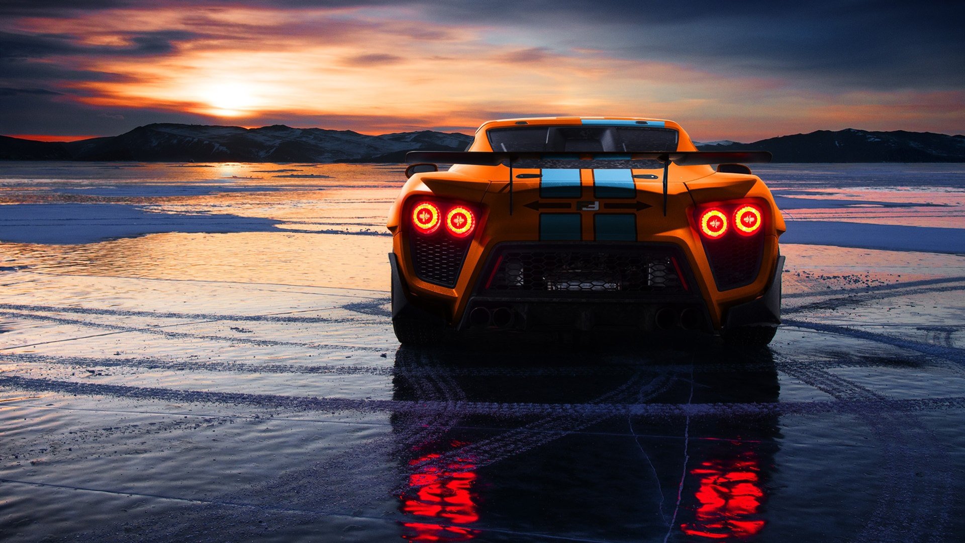 kaiyun体育app-国家队主力接受心理辅导提升高压环境下专注与稳定性