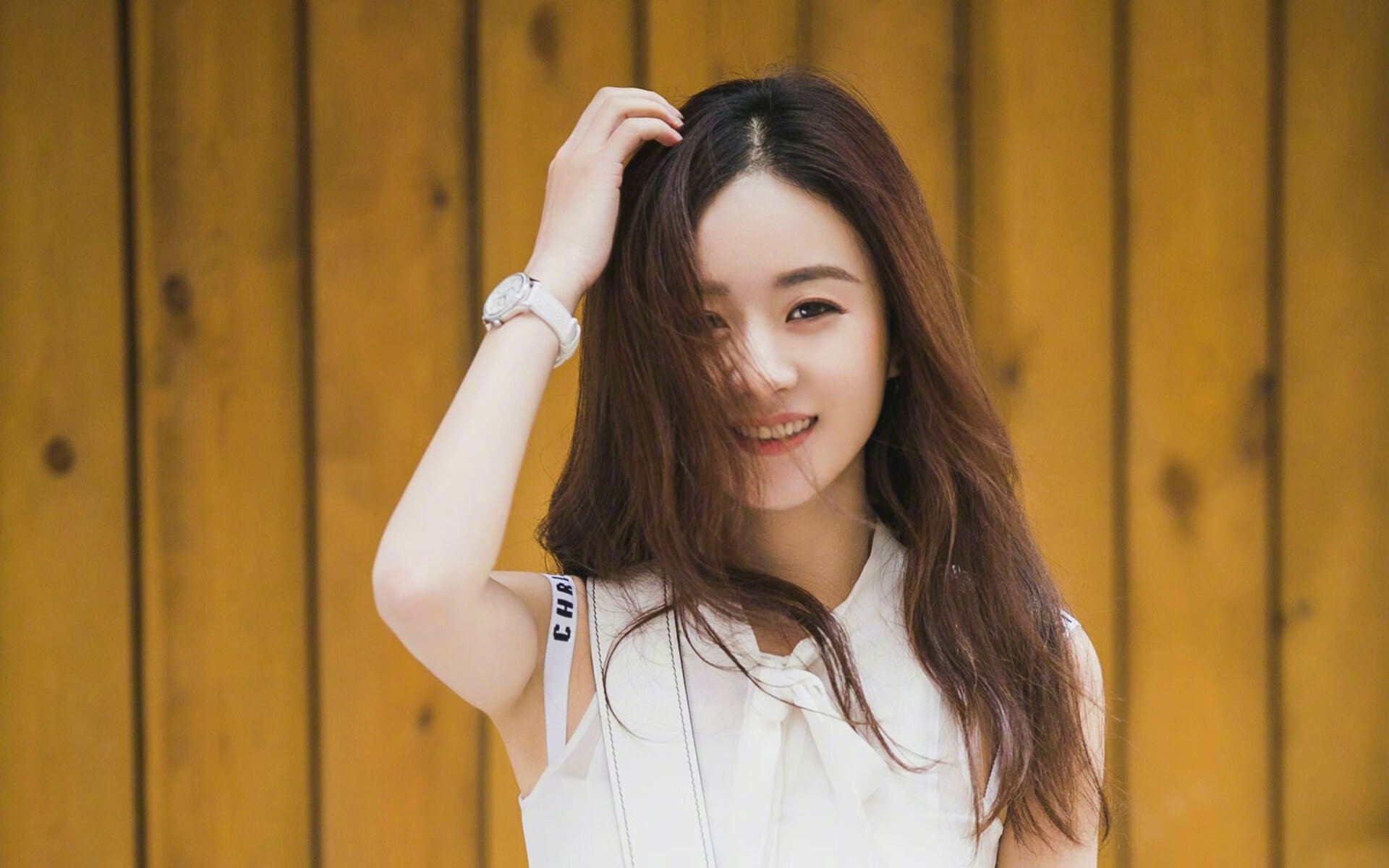 开云体育-塞尔维亚男篮在欧洲预赛中拼搏奋进，开启全新征程，塞尔维亚男篮联赛