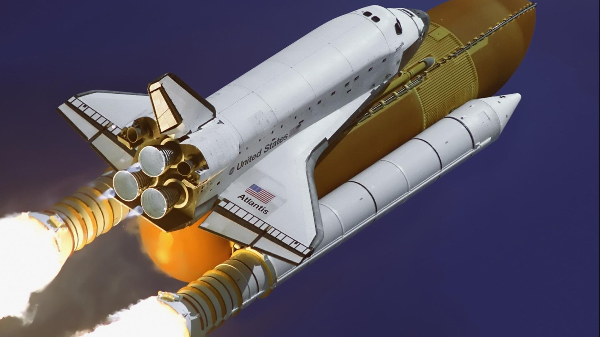 塞尔维亚男篮在欧洲预赛中拼搏奋进,开启全新征程,塞尔维亚男篮联赛