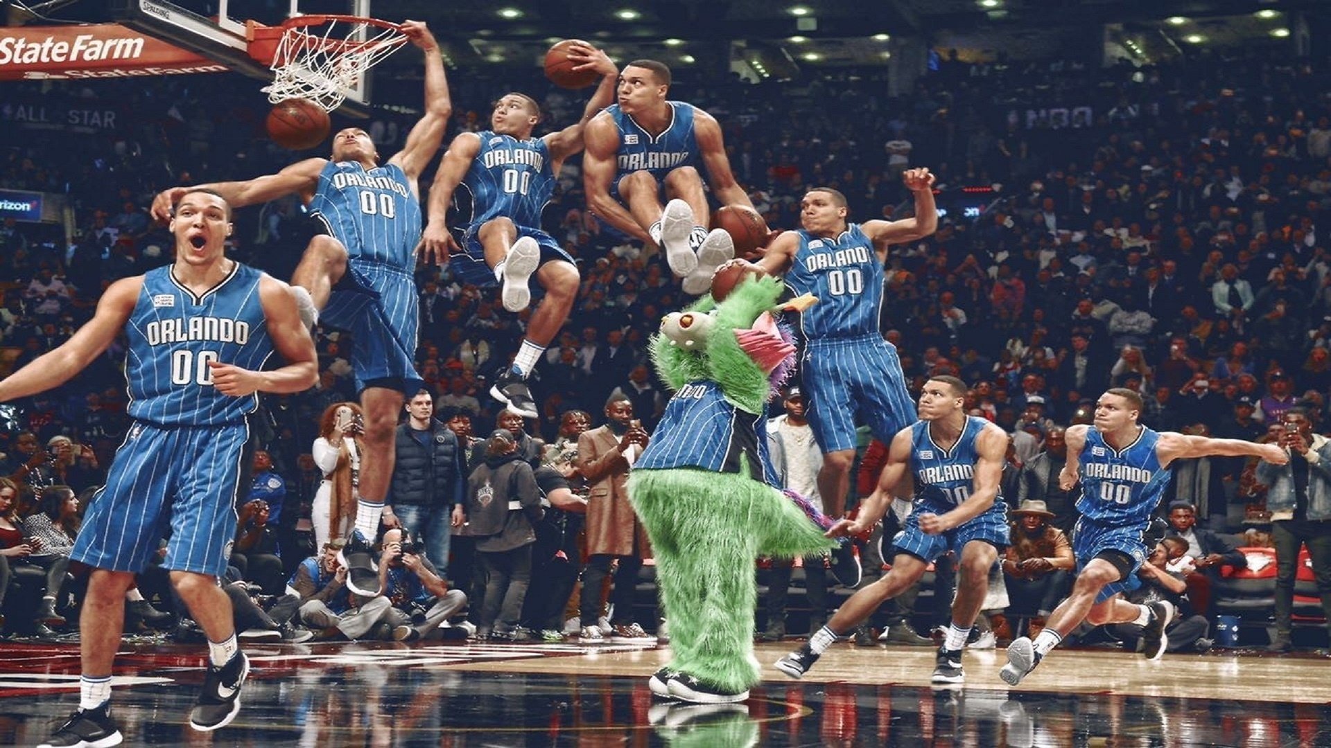 塔特的灵活突破能力，让袋鼠队的进攻更具威胁，塔特的灵活突破能力,让袋鼠队的进攻更具威胁