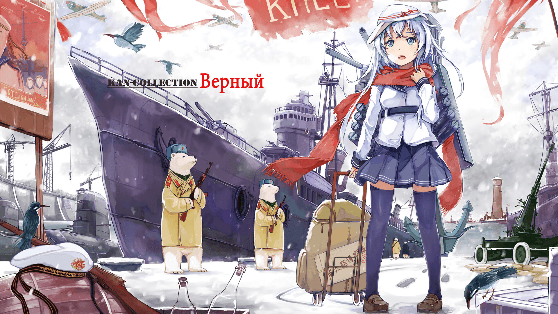 女子橄榄球职业化推动迅猛发展，女子橄榄球火爆程度