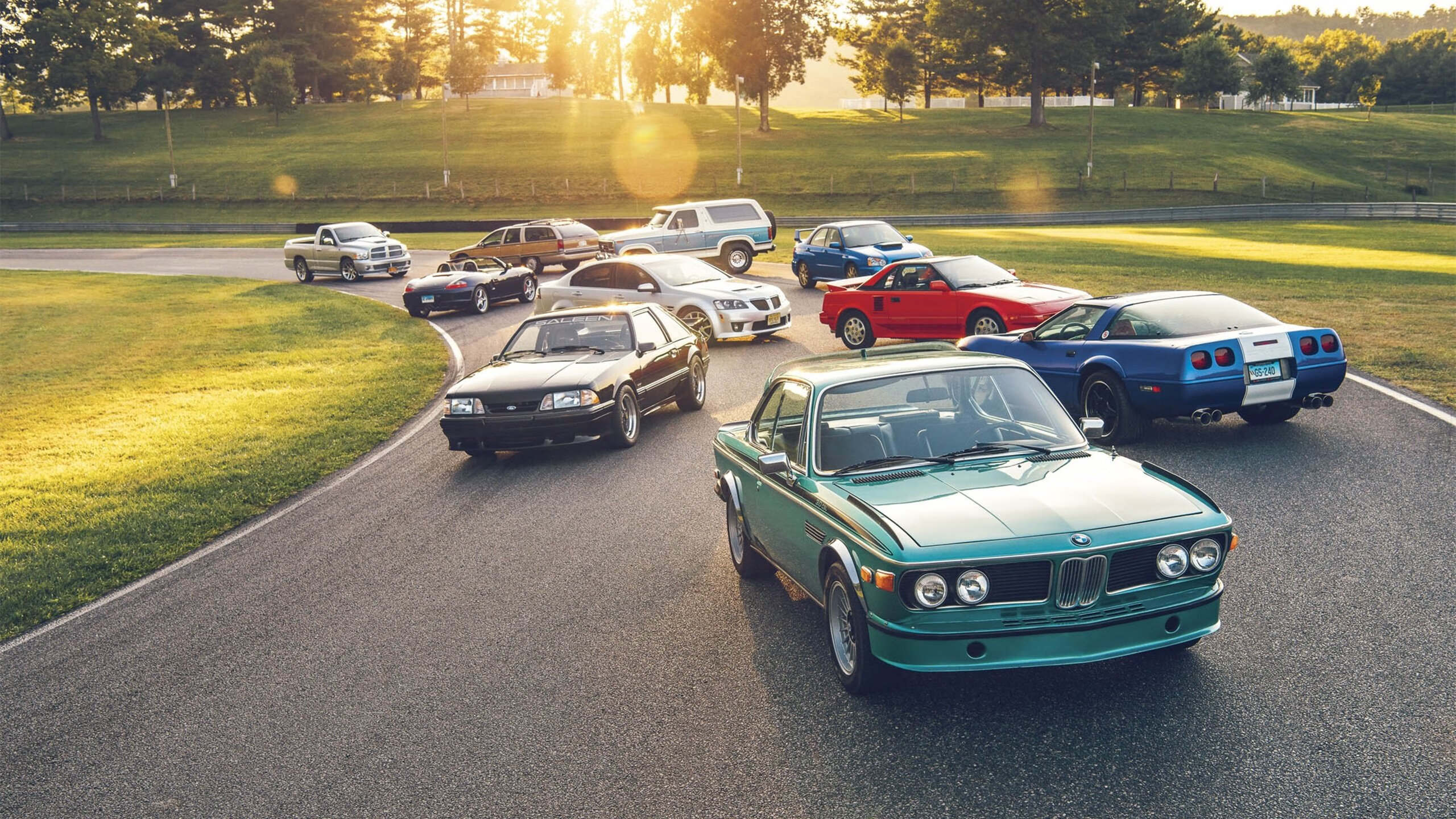 开云入口-女子赛事观众人数创历史新高，女子团体决赛成绩