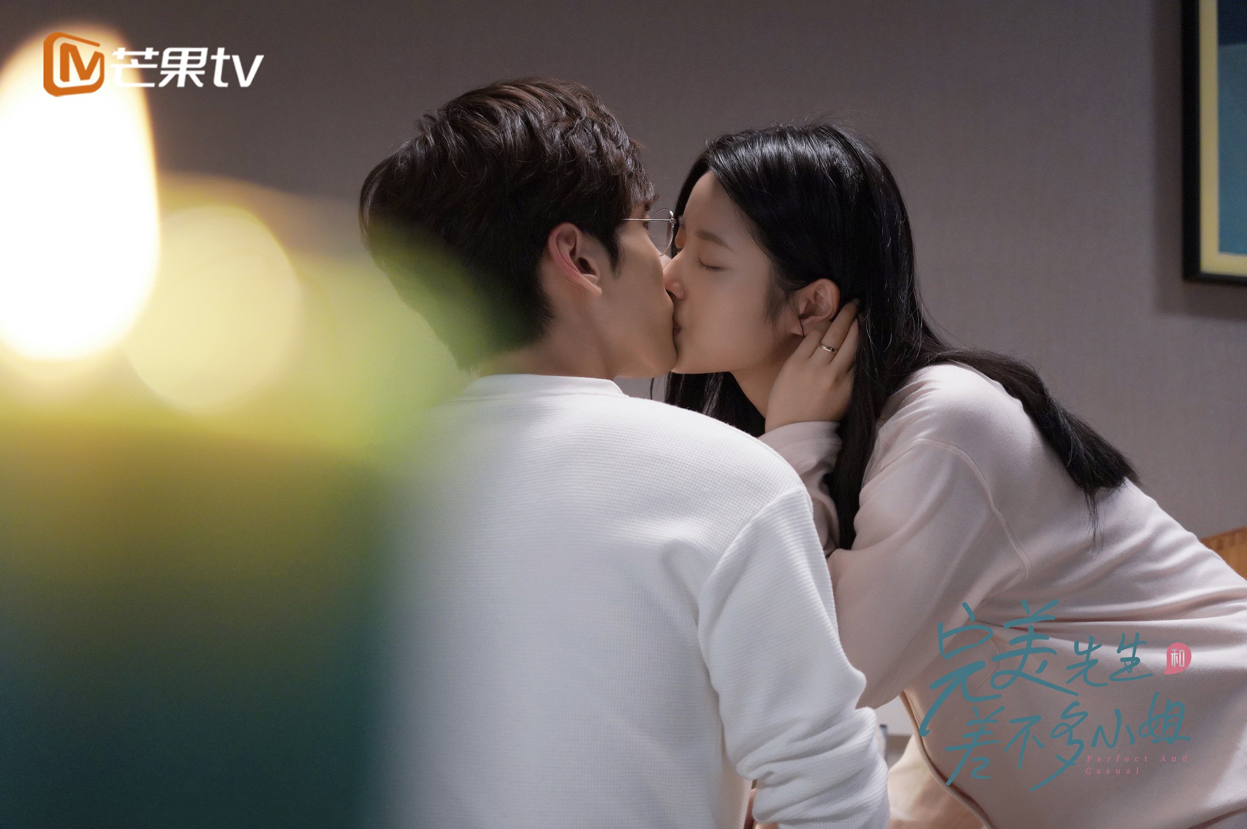 女子赛事观众人数创历史新高,女子团体决赛成绩