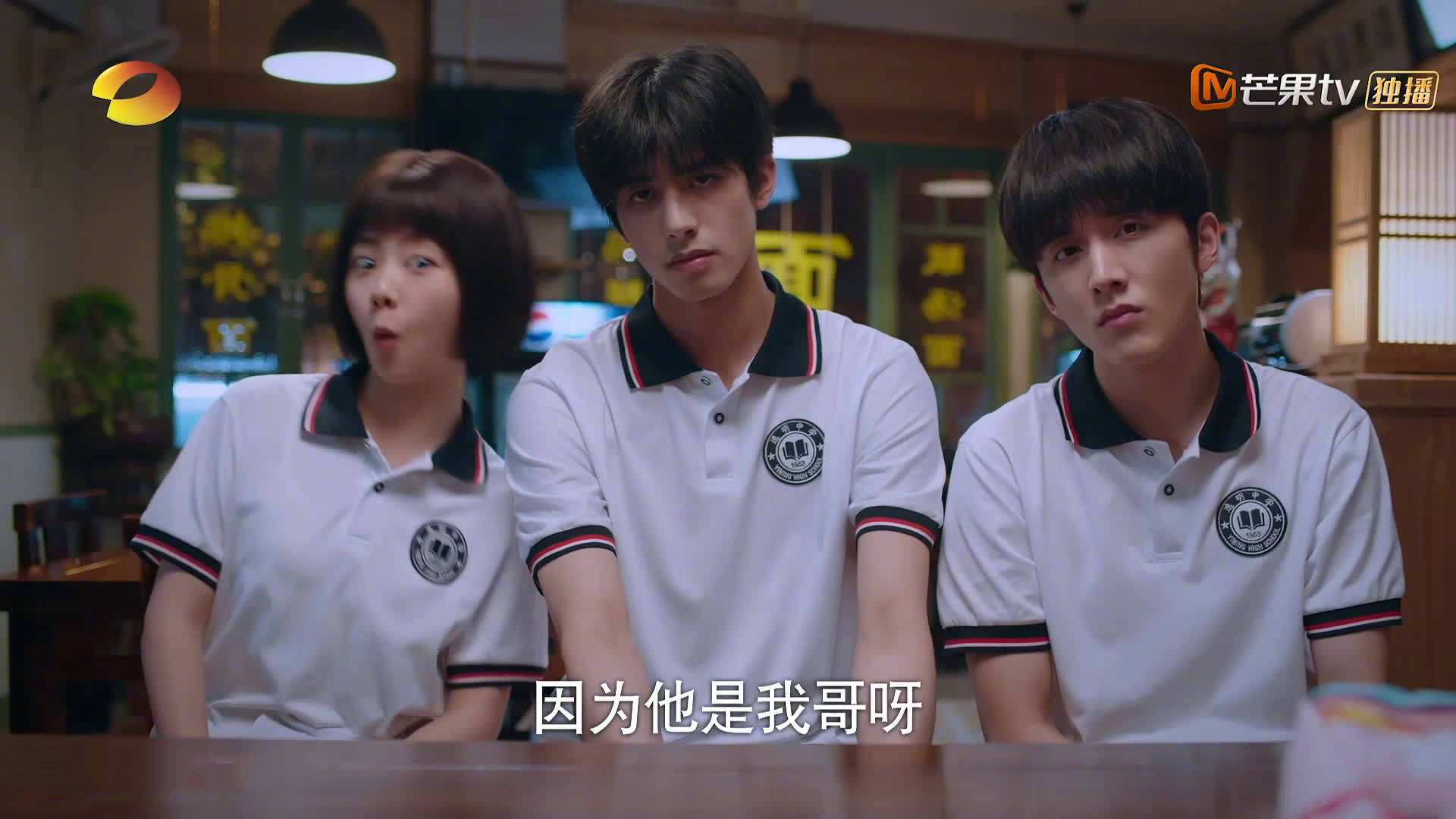 巴尔:在全黑队中场,他的精准传球总能打破对方防线的防守体系