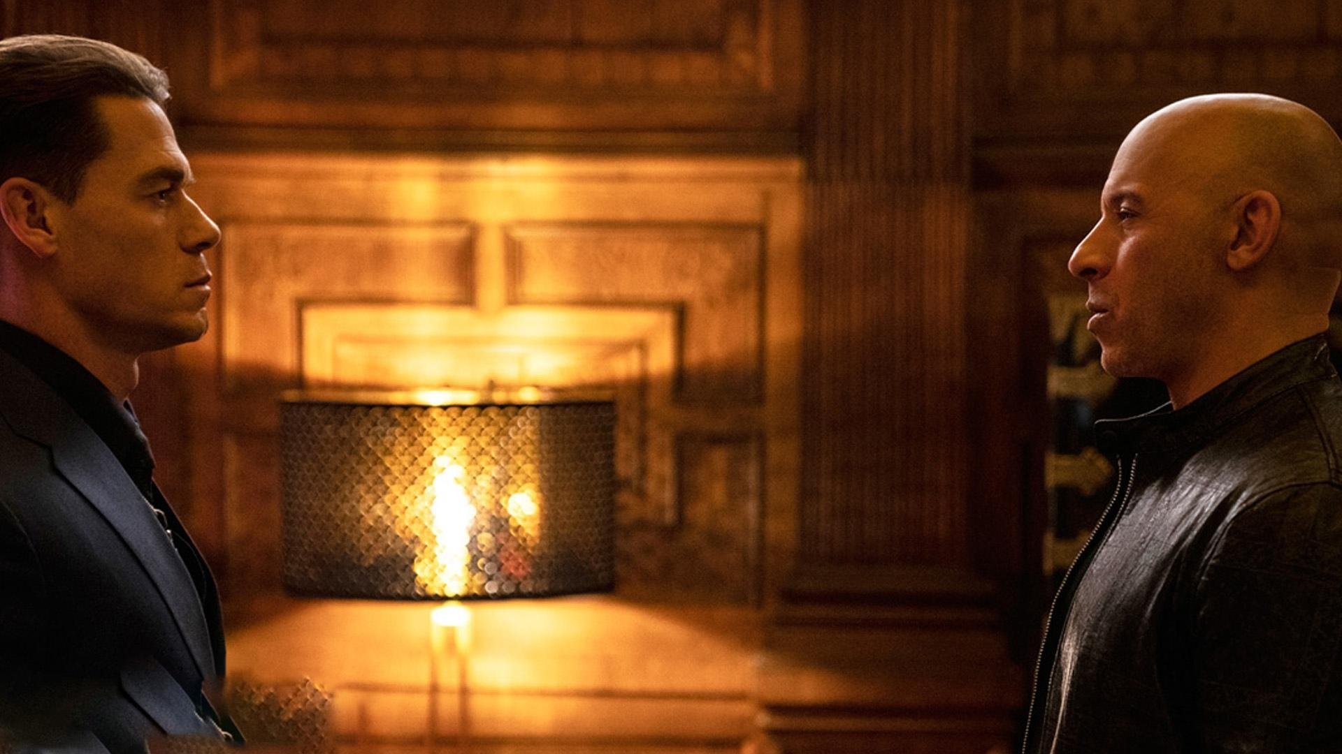 巴尔:在全黑队中场,他的精准传球总能打破对方防线的防守体系