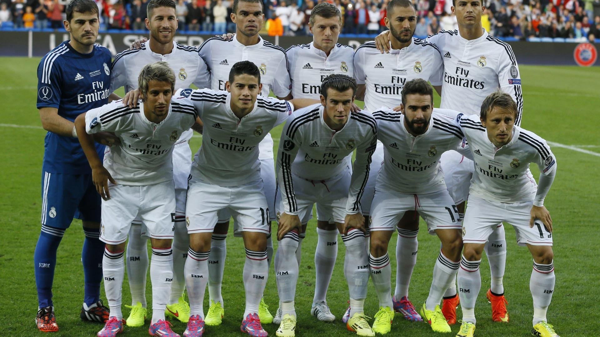 德甲全场精彩：攻守转换，激情无限！，德甲进攻型球队