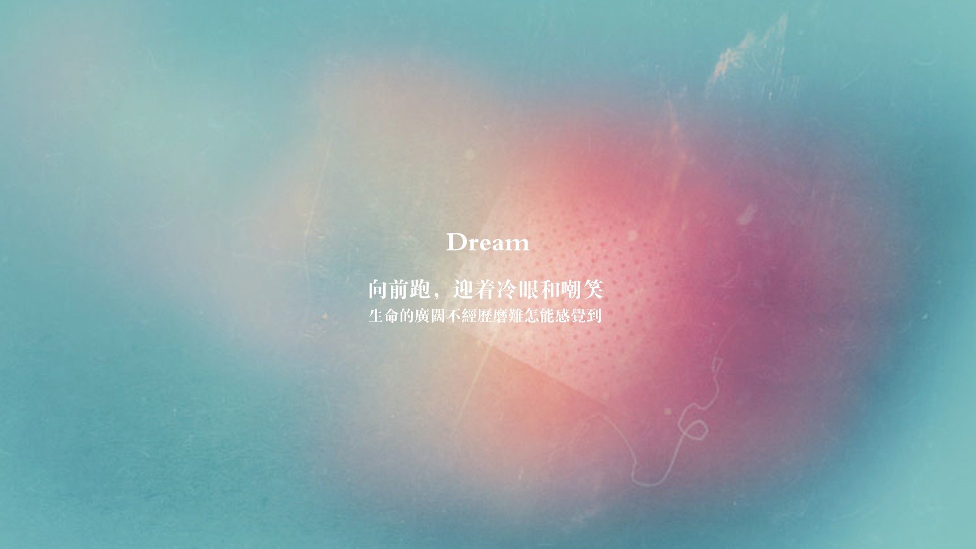 kaiyun官方网站-爱尔兰女子橄榄球展现强大市场潜力，爱尔兰橄榄球队