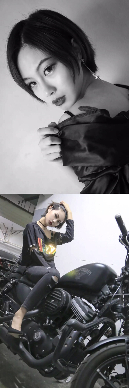 开云体育-球员在国际舞台上完成个人里程碑庆祝仪式