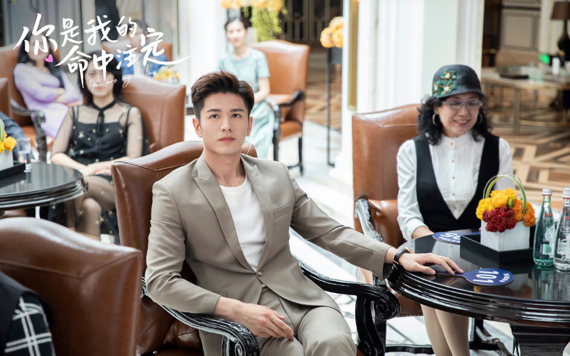 kaiyun体育app-福特的防守力量成为全黑队抵挡对手进攻的坚固屏障，福特这个人