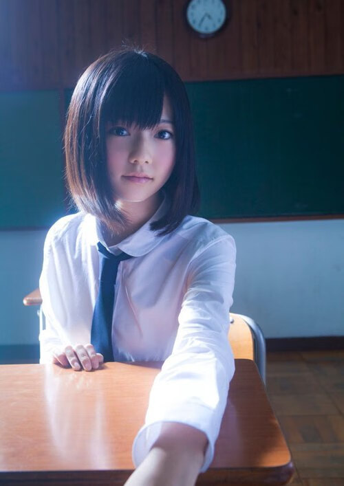 福特的防守力量成为全黑队抵挡对手进攻的坚固屏障，福特这个人