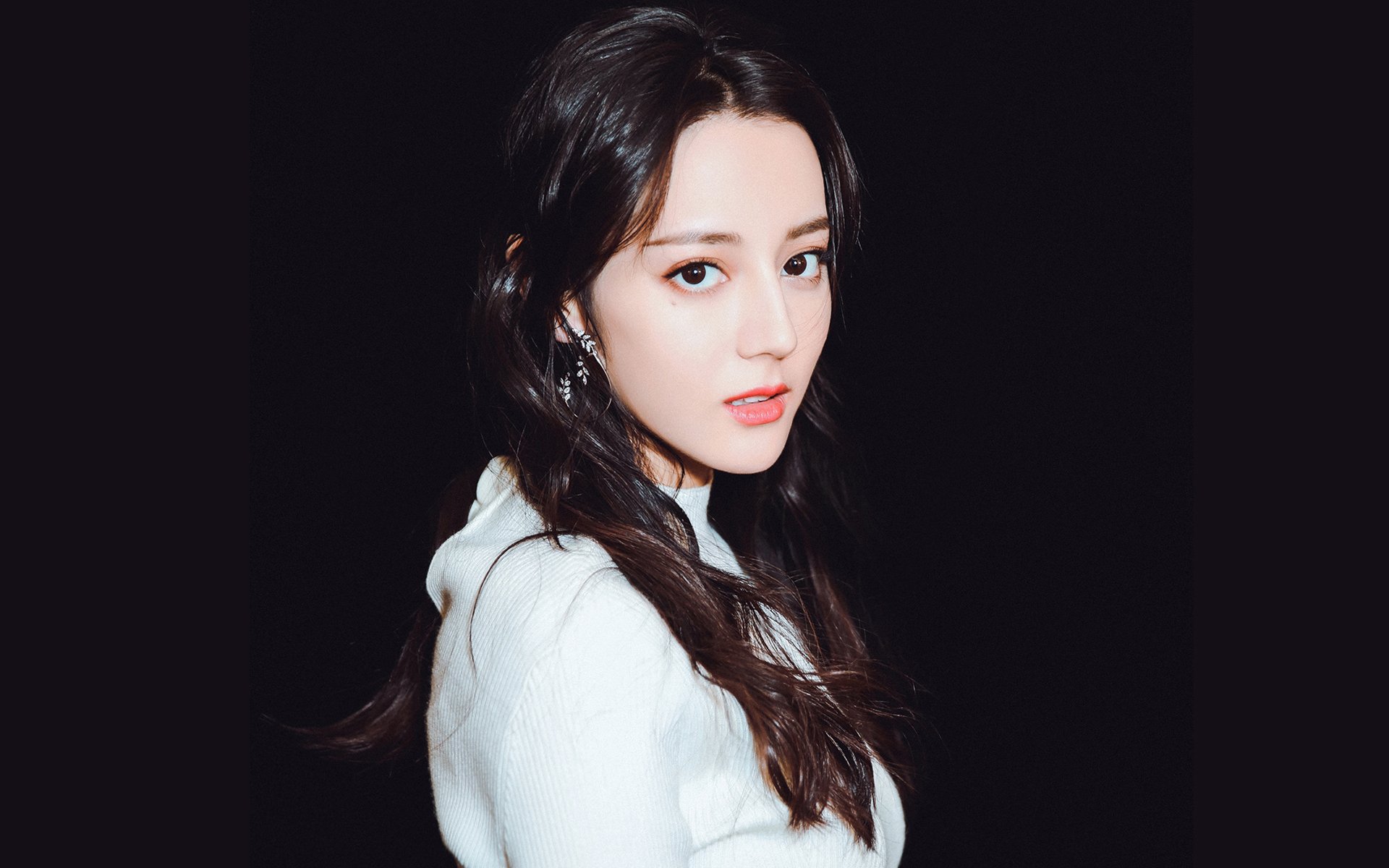 美洲杯明星夜：精彩对决火花四溅！，美洲杯明星球员