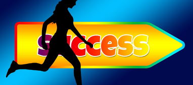 kaiyun体育综合-职业联赛鼓励俱乐部多场景赛事内容开发，参加职业联赛