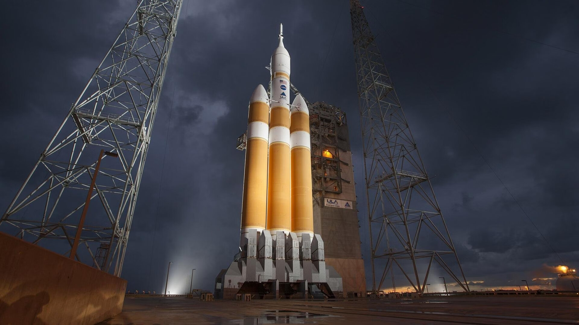 职业联赛鼓励俱乐部多场景赛事内容开发，参加职业联赛